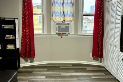 Top of the line Property in the heart of the Iron Bound