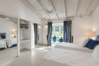 Image de Apartment-Royal Westmorland