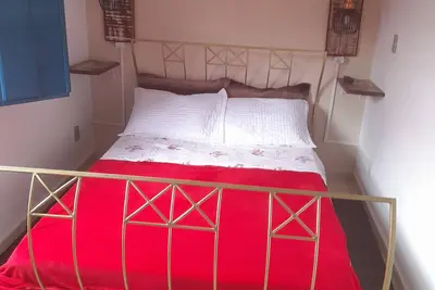 Image de Carpediem Casa Tiradentes. no Centro Histórico