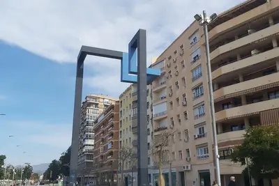 Image de Del Parque Flats Alemania Soho