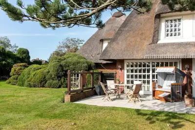Image de Holiday home Devenkamp