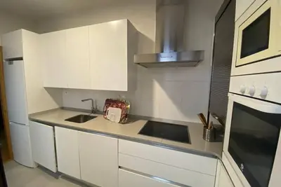 Image de Appto. La Gandara Llanes