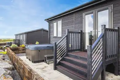 Image de 2 bedroom accommodation in Kilgetty