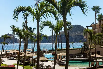 Image de Luxury Villa-Medano Beachfront Resort-Pools, Hot tubs, Full Spa, Pickleball and more!