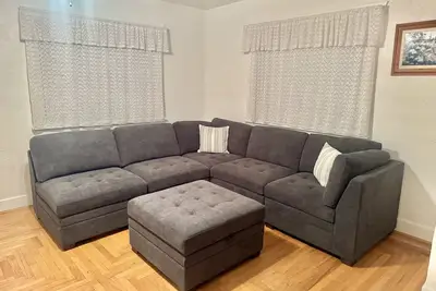 Image de Heritage Haven Near Capitol Reef & Fishlake