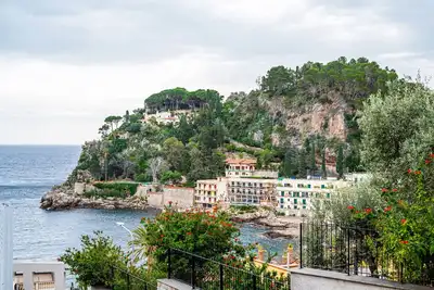 Image de Cozy Apartment x4 - 300 m far from Isola Bella
