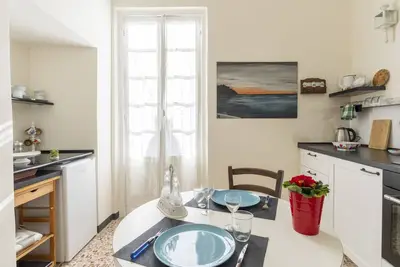 Image de Casa Adele by Interhome