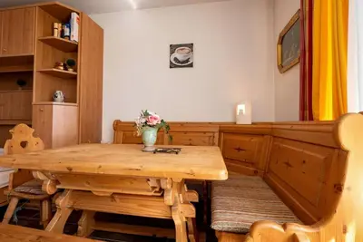 Image de Appartement 'Ferienwohnungen Lindau - Toni' avec balcon et Wi-Fi