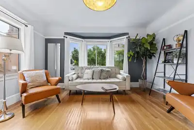 Image de 2br/2Baths Spacious and Clean