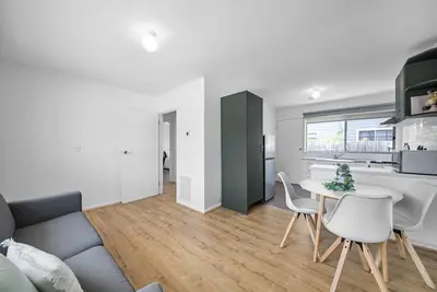 Image de A Sweet Caroline Thomastown Stay