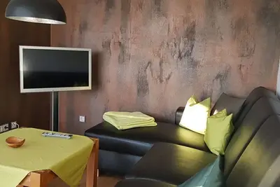 Image de Gutsweg 1 - Appartement 3