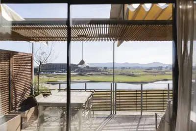 Image de Residencial Golf 28 2. -1
