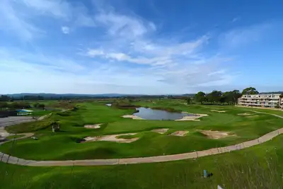 Image de Residencial Golf 30 2-1