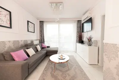 Image de Danube Dwelling Hercegprimas 2