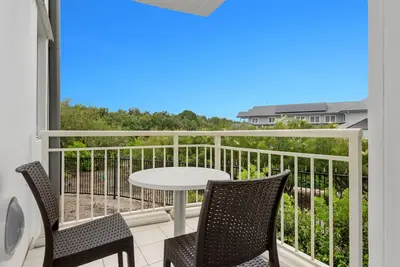 Image de The Pool Resort Kingscliff - 2b Dual Key (6126/27) - Holiday Management Co.
