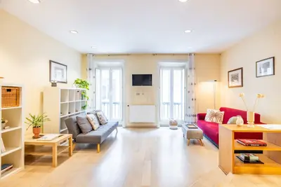 Image de Hiro Studio - Spanish Steps