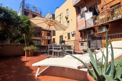 Image de Domus Imperial Forums