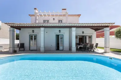 Image de Casa Das Azeitonas