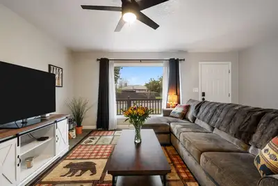 Image de Paws & Paradise Haven