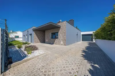 Image de Casa das Palmeiras