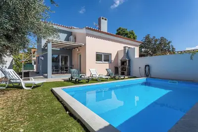 Image de Casa dos Pais