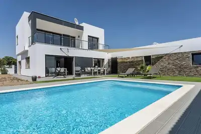 Image de Casa do Paraiso