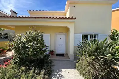 Image de Casa Madalena