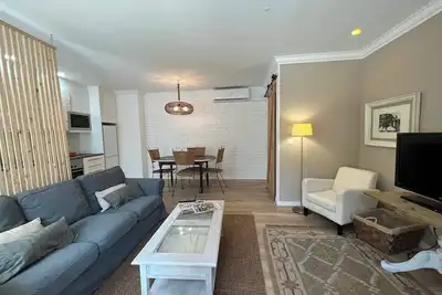 Image de Casinha de Santo António