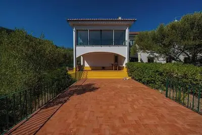 Image de Casa D'Aroeira - Serra d'Arrabida