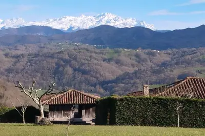 Image de Casa Rural