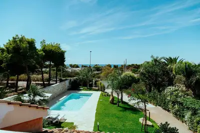 Image de Villa Gaia By Vivimy