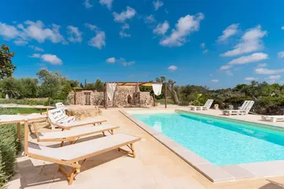 Image de Villa Greta By Vivimy
