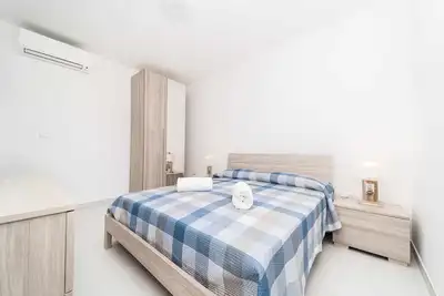 Image de Julia Home By Vivimy