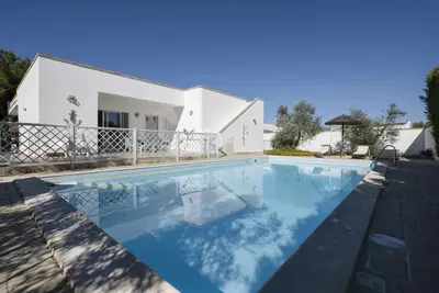 Image de Villa èlitè by Vivimy