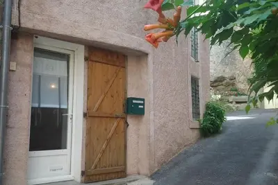 Image de Maison de Vacances La Grange