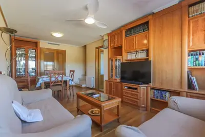 Image de 087 - Apartamento Gerona - comfortHOLIDAYS