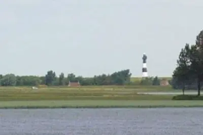 Image de Vacation home on the coast - Zeeuws-Vlaanderen at Holiday Park Scheldeveste Breskens