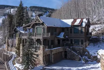 Image de 23 Powder Ridge - Managed by Purgatory Resort