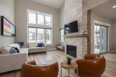 Image de 103 Travertine Trail - New Build - Managed by Purgatory Resort