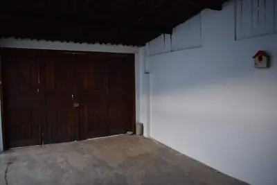 Image de Casa Bautan, Como en tu Hogar en Barichara