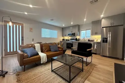 Image de Stay in Style & Elegance