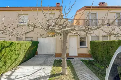 Image de Superbe maison de vacances à Santa Margarita Immo365