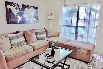 Image de La Bonita Cozy Casita•Best location Pinnacle Hills•Rogers•Amp• Restaurants