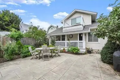 Image de G Beach Retreat at Walnut