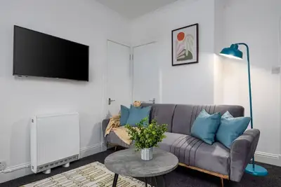 Image de South Inch Apartment