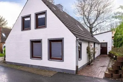 Image de Haus am Mückenberg, Deutschland