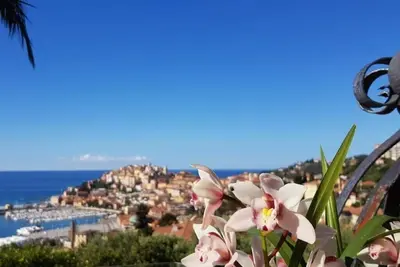 Image de AdeleBeppe Seaview