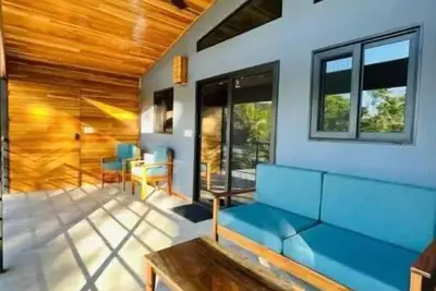 Image de Villas Bodhi Soul - Units 1 and 2 - Saltwater Pool