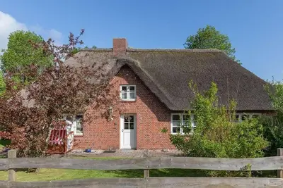 Image de Eiderdiek, Deutschland