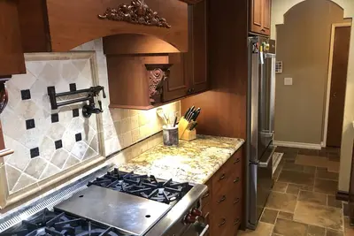 Image de Great Family Home 10Mins to SeaWorld! 4Mins to Bays/Beaches; 15mins to Comic-con